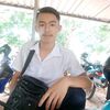 user6881760952877