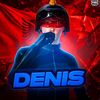 denis.ll_69