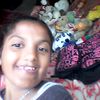 luckyprathna