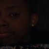 londynn_dontgaf