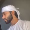 asaa781