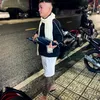 Tiến Dũng
