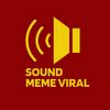 SOUND MEME VIRAL