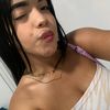 alejandrarico2111
