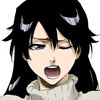 kia.soulless
