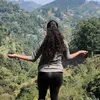 hancdeaya
