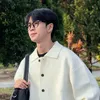 Trung Hiếu ♡