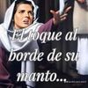nelibatista13