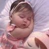 user5afaf