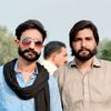 aliraza_967