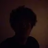 cabdiga10
