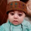 aghakhan5729