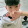 hungminh7868