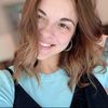 sierra_byars_