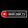 mas.dim_tv