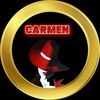 carmenion237