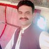 rana.qasir302