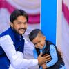 nariankumarthakur