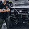 kyhengky03