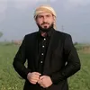 abn21j