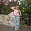 mirafabienneee