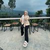 only_lidya