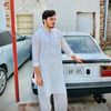 huzaifa.khan352