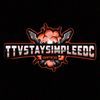 staysimpledc
