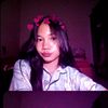 aunijee