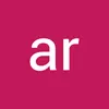 arnoel212