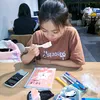 m_qing_