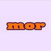Mormormor.store