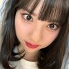 dianelau28