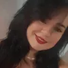 rafa_izidio_