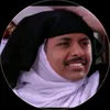 mohamed.saad207