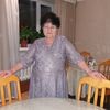 user2191096286187