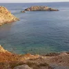 claragalimberti80
