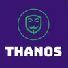 thanos2761