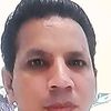 user5726266309594