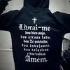 paulomakaveli7