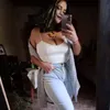 susimendez438