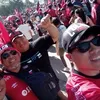 chirotkm13