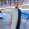 umarzaibkhan.umar