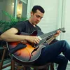 camilojamesguitar