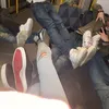 linnea_07l