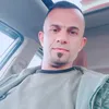 usernhmienrxud