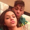 user1381827l0