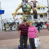 nancylong703