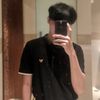 naufal11470