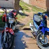 ezequiel_150cg